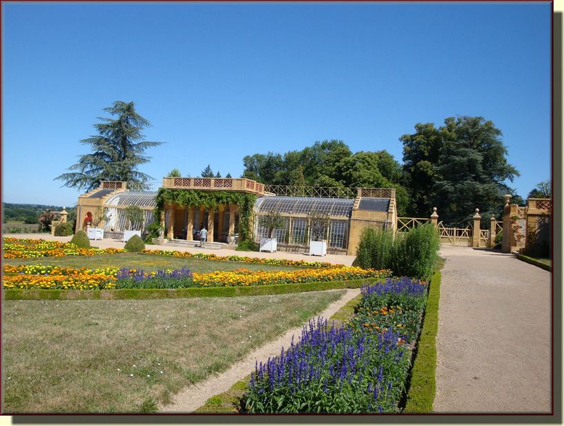 Photo 27.JPG
